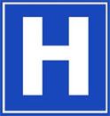 Hôpital de Concarneau - Service de réhabilitation respiratoire. Publié le 30/12/11. Concarneau